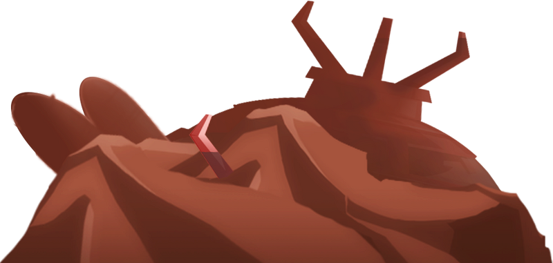 File:St dsec mid1.png