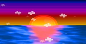 SummerFest Background.jpg