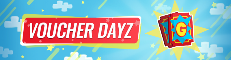 File:VD NewsBanner.png