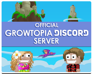 DiscordServer.png