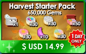 Harvest Starter Pack 2023.png