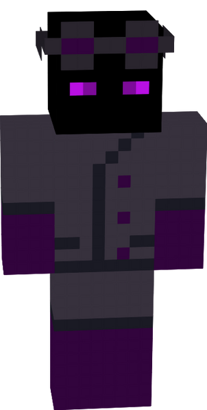 File:Me da enderman.png