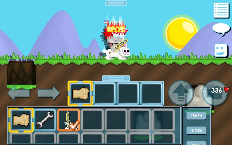 File:Screenshot 20200625-120258 Growtopia.jpg