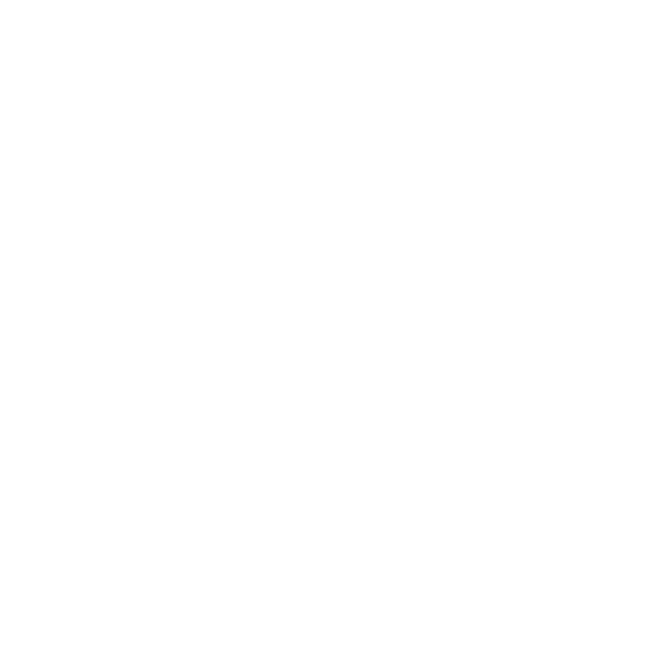 File:Search.png