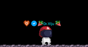 Celebration Helmet.gif