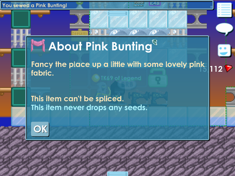 File:Pink bunting.png