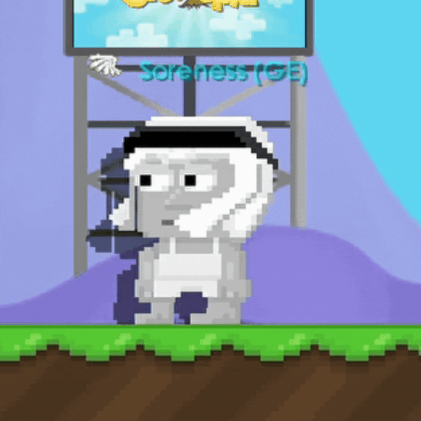 File:SaeedRu's Ghutra.gif