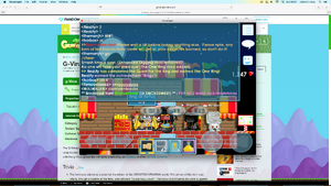 Screen Shot 2017-11-25 at 09.47.17.png