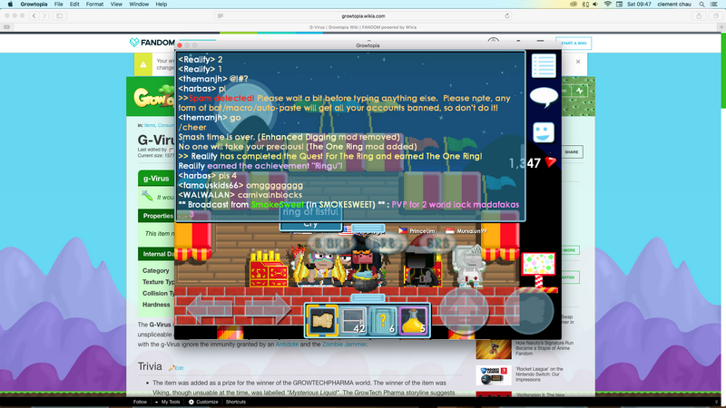 File:Screen Shot 2017-11-25 at 09.47.17.png