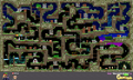 Thumbnail for version as of 13:50, 5 April 2026
