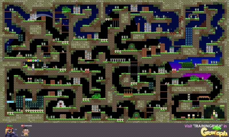 File:TRAININGRUSH HFake.png