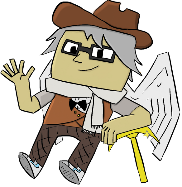 File:20170202 002703.png