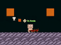 Thumbnail for version as of 09:15, 23 October 2026
