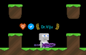 Chat's Moeru Blade.gif