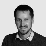 The composer for Growtopia, Cory Mollenhour