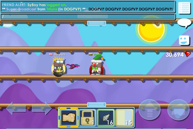 File:Growtopia 2015-04-17 20-14-05-953.jpg