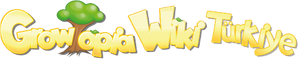 Growtopia Wiki Turkey Logo.png