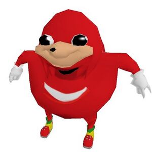Knuckles meme pic.jpg