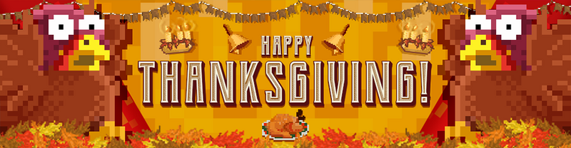 File:News banner 20191121.png