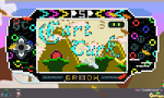 8th place winner: CARTICIOUS