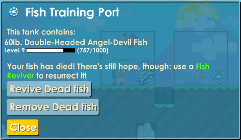 File:Fish Reviver - Menu.png