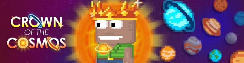 File:Jan 3 2021 banner.png