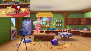 Screenshot 2020-03-09-11-06-15.png