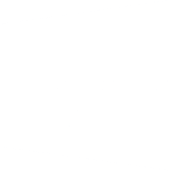 File:WINDOWS.png