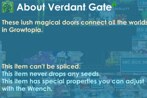 Discord 2017-09-01 19-03-01.png