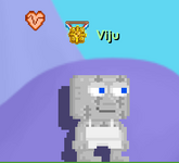 Level 10: Unique Surgeon's Flag and skin.