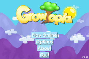 Growtopia Main Menu.png