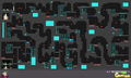 Thumbnail for version as of 18:04, 4 April 2026