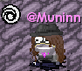 @Muninn