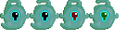 Thumbnail for version as of 06:23, 7 March 2026