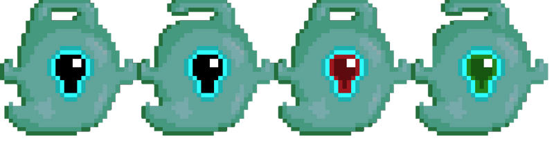 File:Ecto-Lock.png