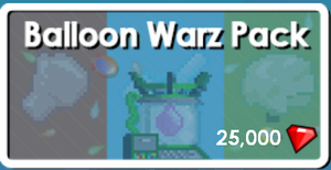 Growtopia 2017-12-05 15-23-45.png