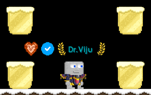 Royal Maverick Armor (untransformed).gif