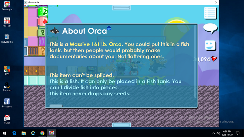 File:Screenshot (5).png