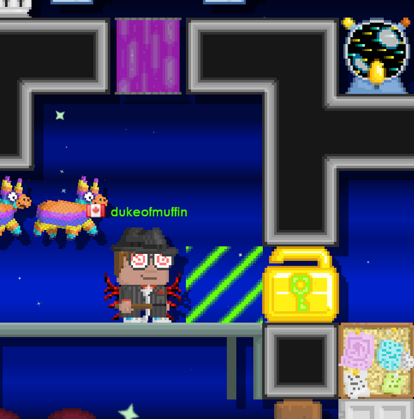 File:Transmatter field.png