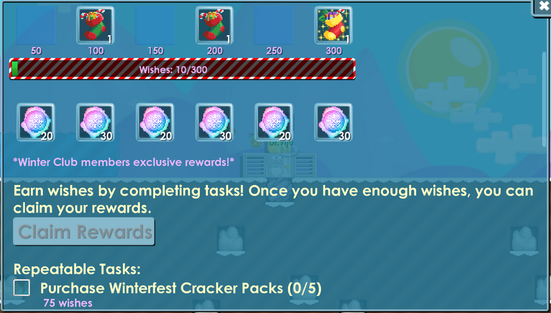 File:1369 Growtopia.png