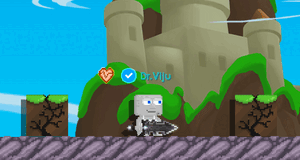 Black Ultraviolet Sword.gif