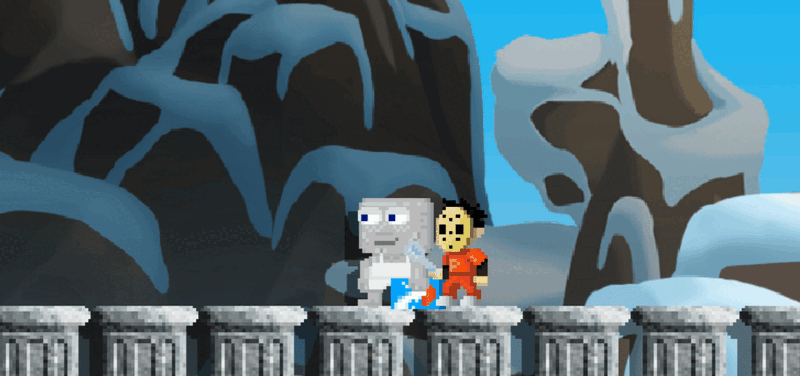 File:Cereal Thriller.gif