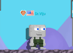 Fisherman's Overalls.png