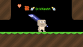 Thumbnail for version as of 13:24, 1 May 2026