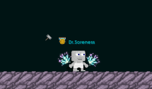 Sparkling Sticks.gif