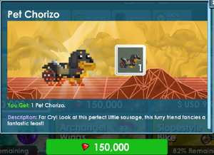Pet ChorizoUI.png