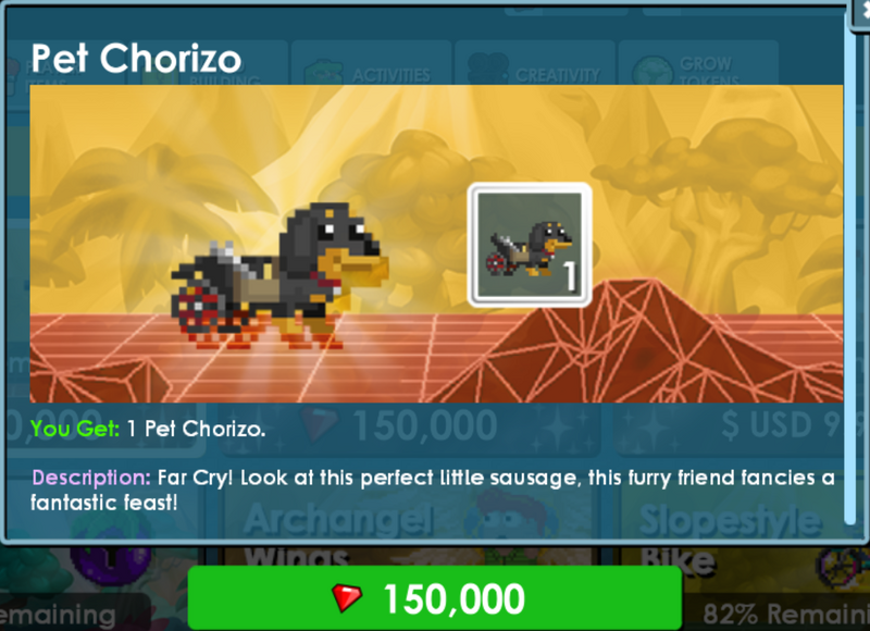 File:Pet ChorizoUI.png