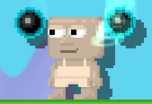 Screen Shot 2015-02-02 at 10.13.20 AM.png