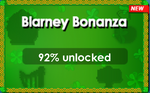 HD Store Button