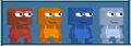 Thumbnail for version as of 13:24, 7 March 2026